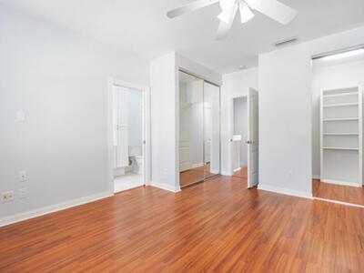 329 Legare Court, Jupiter, FL 33458