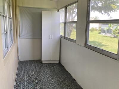 57 Dorchester C, West Palm Beach, FL 33417