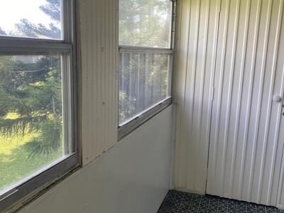 57 Dorchester C, West Palm Beach, FL 33417