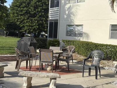 57 Dorchester C, West Palm Beach, FL 33417