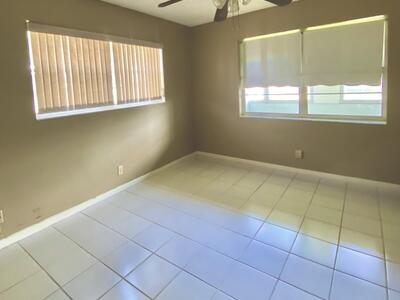 57 Dorchester C, West Palm Beach, FL 33417