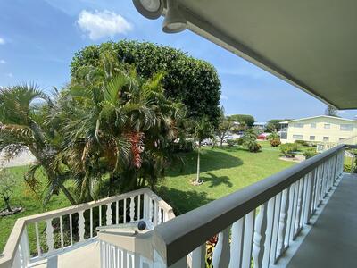 57 Dorchester C, West Palm Beach, FL 33417