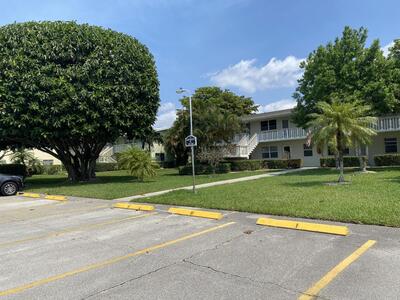 57 Dorchester C, West Palm Beach, FL 33417