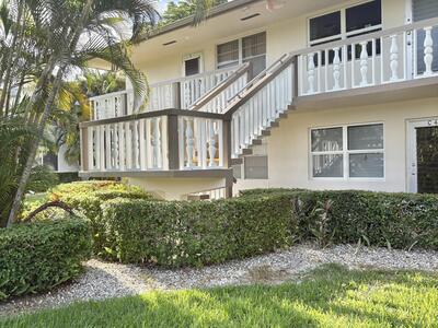 57 Dorchester C, West Palm Beach, FL 33417