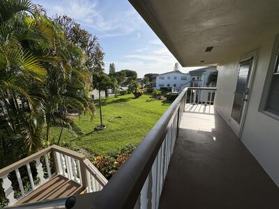 57 Dorchester C, West Palm Beach, FL 33417