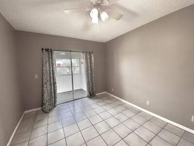 57 Dorchester C, West Palm Beach, FL 33417