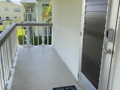 57 Dorchester C, West Palm Beach, FL 33417