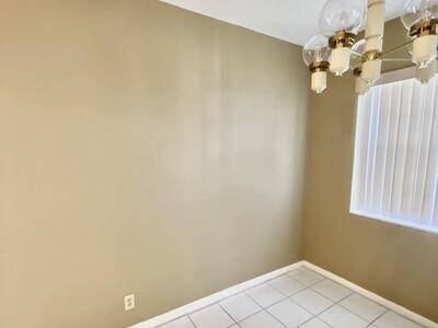 57 Dorchester C, West Palm Beach, FL 33417