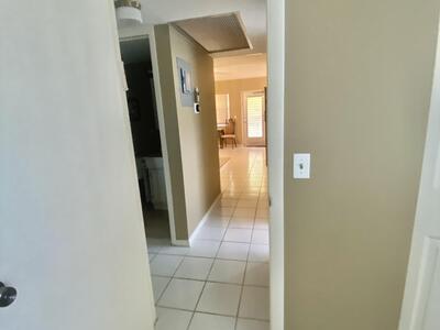 57 Dorchester C, West Palm Beach, FL 33417