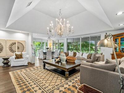 11823 Pebblewood Drive