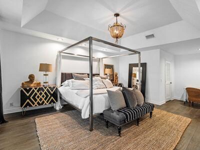 11823 Pebblewood Drive, Wellington, FL 33414