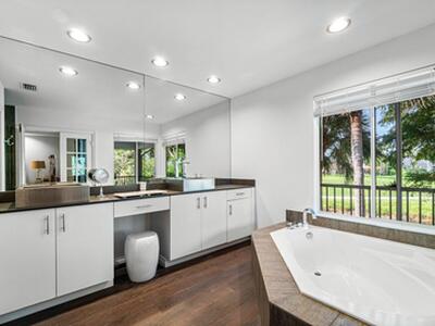 11823 Pebblewood Drive, Wellington, FL 33414