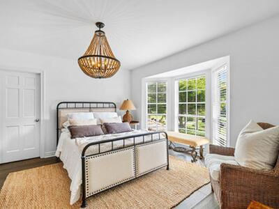 11823 Pebblewood Drive, Wellington, FL 33414