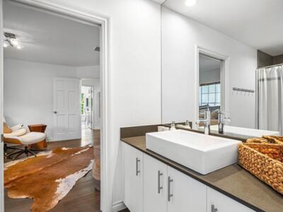 11823 Pebblewood Drive, Wellington, FL 33414