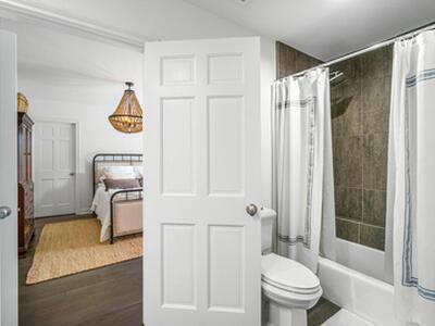 11823 Pebblewood Drive, Wellington, FL 33414