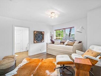 11823 Pebblewood Drive, Wellington, FL 33414