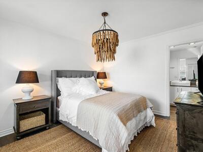 11823 Pebblewood Drive, Wellington, FL 33414