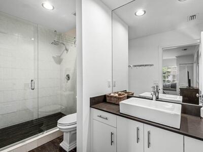 11823 Pebblewood Drive, Wellington, FL 33414