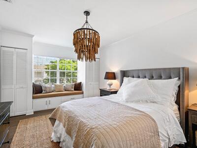 11823 Pebblewood Drive, Wellington, FL 33414