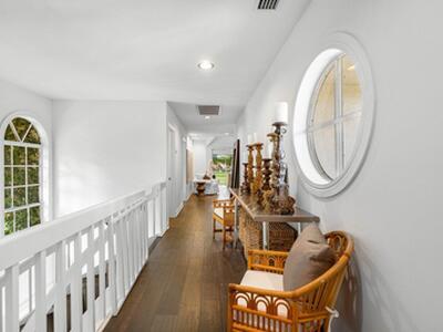 11823 Pebblewood Drive, Wellington, FL 33414