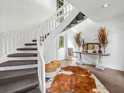 11823 Pebblewood Drive, Wellington, FL 33414