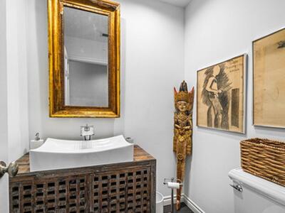 11823 Pebblewood Drive, Wellington, FL 33414