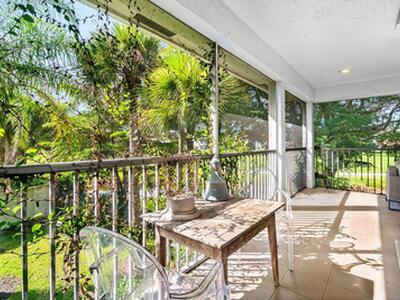 11823 Pebblewood Drive, Wellington, FL 33414