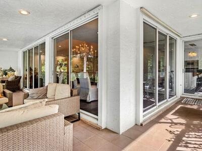 11823 Pebblewood Drive, Wellington, FL 33414