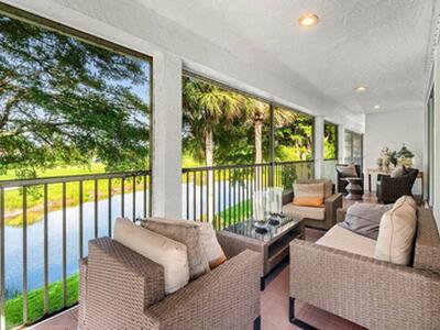 11823 Pebblewood Drive, Wellington, FL 33414