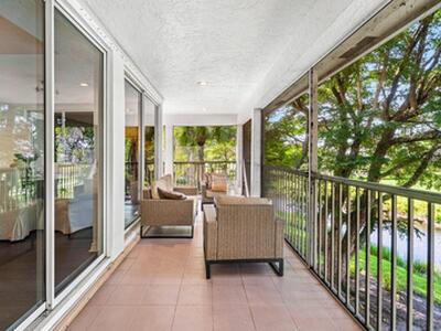 11823 Pebblewood Drive, Wellington, FL 33414