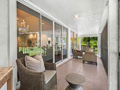 11823 Pebblewood Drive, Wellington, FL 33414