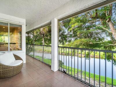 11823 Pebblewood Drive, Wellington, FL 33414