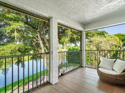 11823 Pebblewood Drive, Wellington, FL 33414