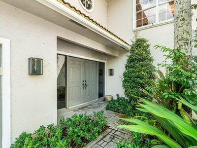 11823 Pebblewood Drive, Wellington, FL 33414