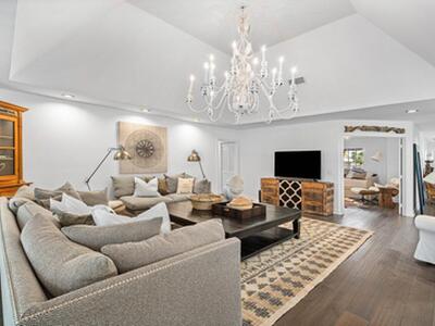 11823 Pebblewood Drive, Wellington, FL 33414