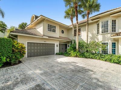 11823 Pebblewood Drive, Wellington, FL 33414