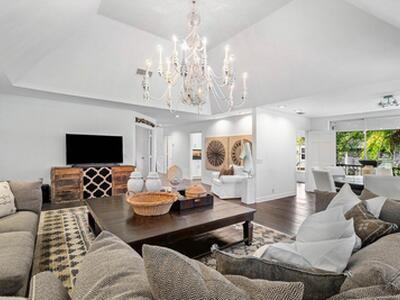 11823 Pebblewood Drive, Wellington, FL 33414