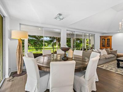 11823 Pebblewood Drive, Wellington, FL 33414