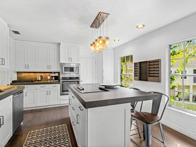 11823 Pebblewood Drive, Wellington, FL 33414