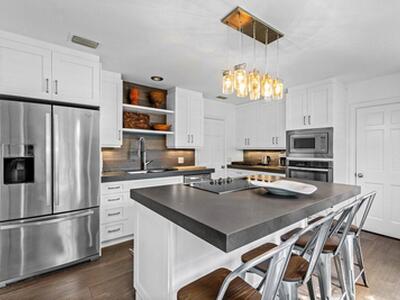 11823 Pebblewood Drive, Wellington, FL 33414