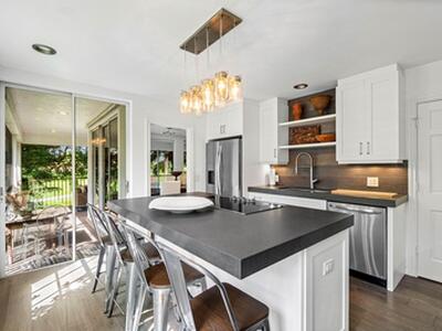 11823 Pebblewood Drive, Wellington, FL 33414