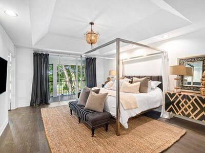 11823 Pebblewood Drive, Wellington, FL 33414