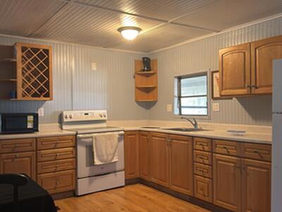 4046 67th Lane N, Riviera Beach, FL 33404