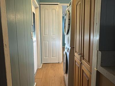 4046 67th Lane N, Riviera Beach, FL 33404