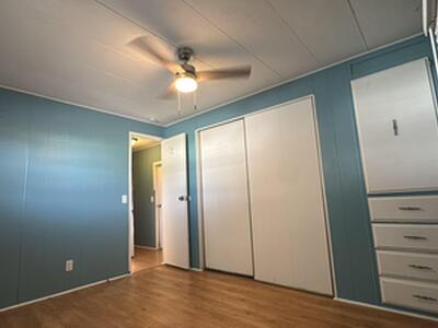 4046 67th Lane N, Riviera Beach, FL 33404