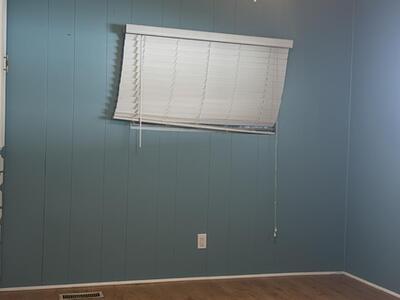 4046 67th Lane N, Riviera Beach, FL 33404