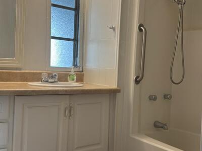 4046 67th Lane N, Riviera Beach, FL 33404