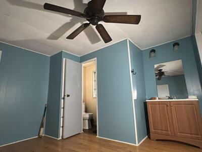 4046 67th Lane N, Riviera Beach, FL 33404