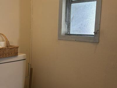 4046 67th Lane N, Riviera Beach, FL 33404