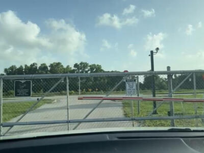 4046 67th Lane N, Riviera Beach, FL 33404